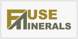 Fuse Minerals logo