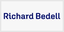 Richard Bedell logo