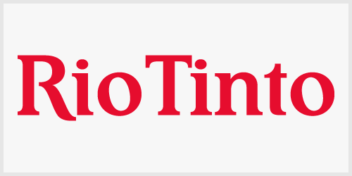 Rio Tinto logo