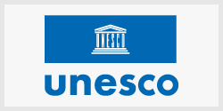 UNESCO logo