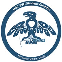 SEG Student Chapters | SEG (Society of Economic Geologists)