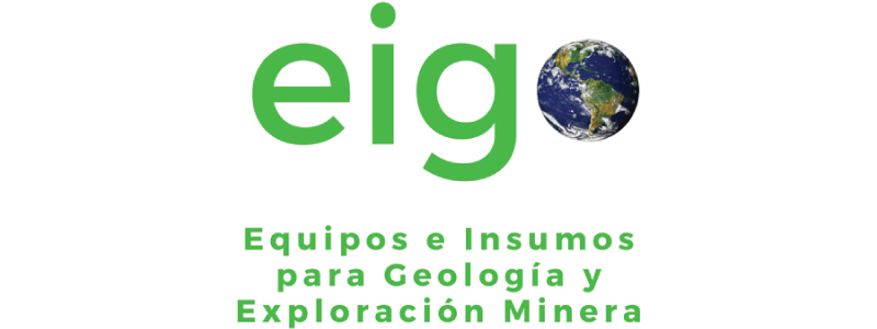 EIG logo