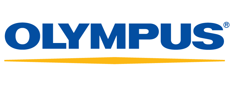 Olympus logo