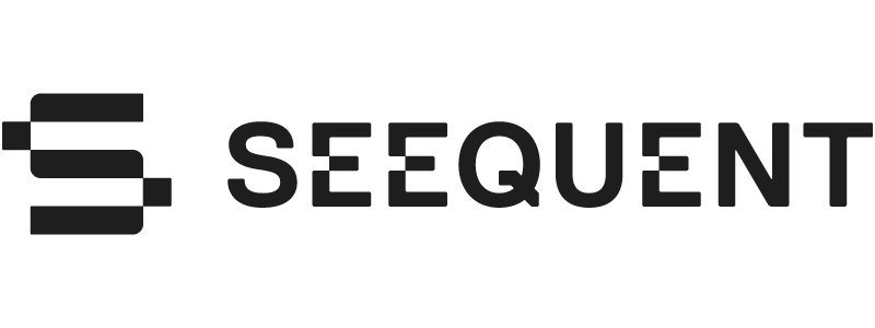 Seequent logo