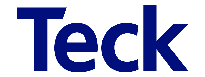 Teck logo