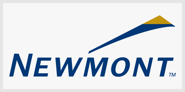 Newmont Logo