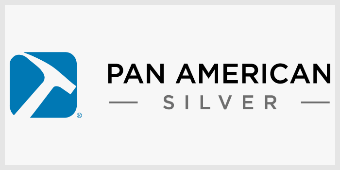 Pan American Logo