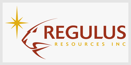 Regulus Logo