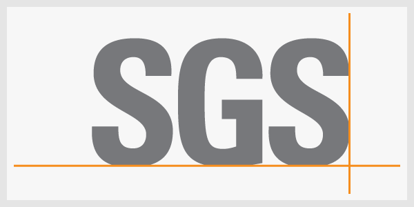 SGS Logo