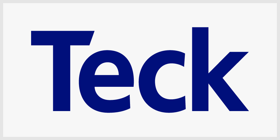 Teck Logo